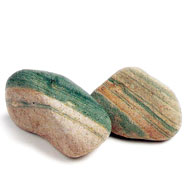 Piccole pietre decorative per acquario, sabbia naturale, ruscello,  paesaggio - Corano Gioielli, accessori moda