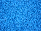 Nisip colorat pardoseli sintetice bleu-ciel - EVIDECOR®